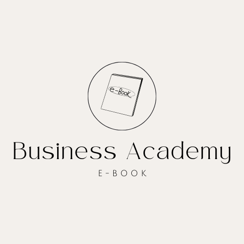 business academy