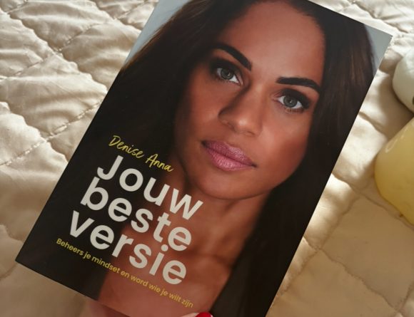 jouw beste versie