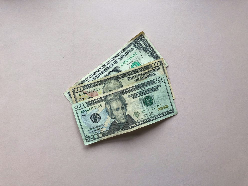 hoe verdien je geld met affiliate links