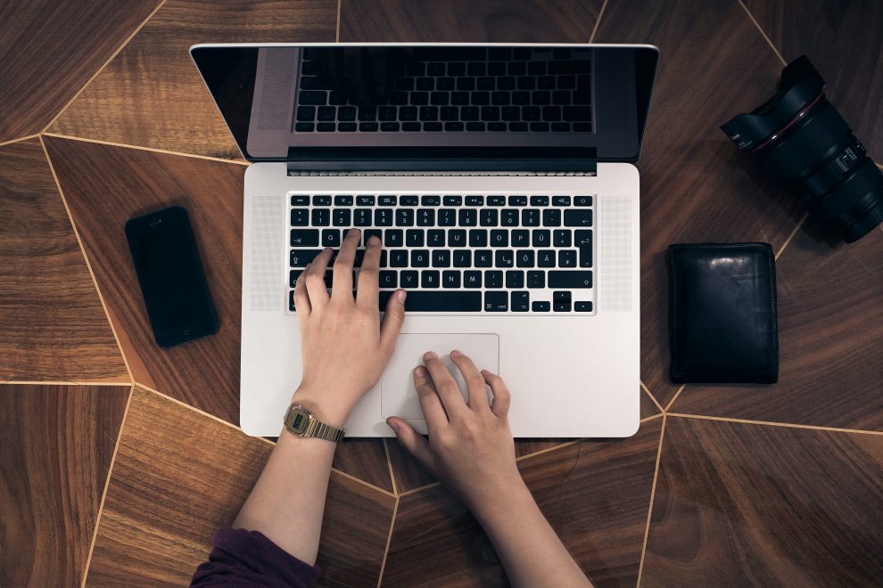 seo tips